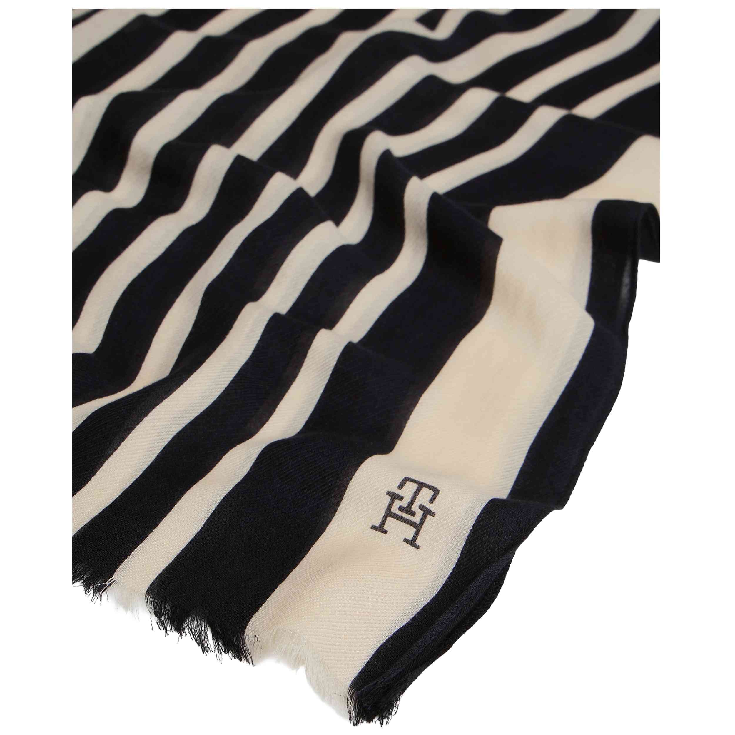 Imagen del producto con referencia AW0AW18326