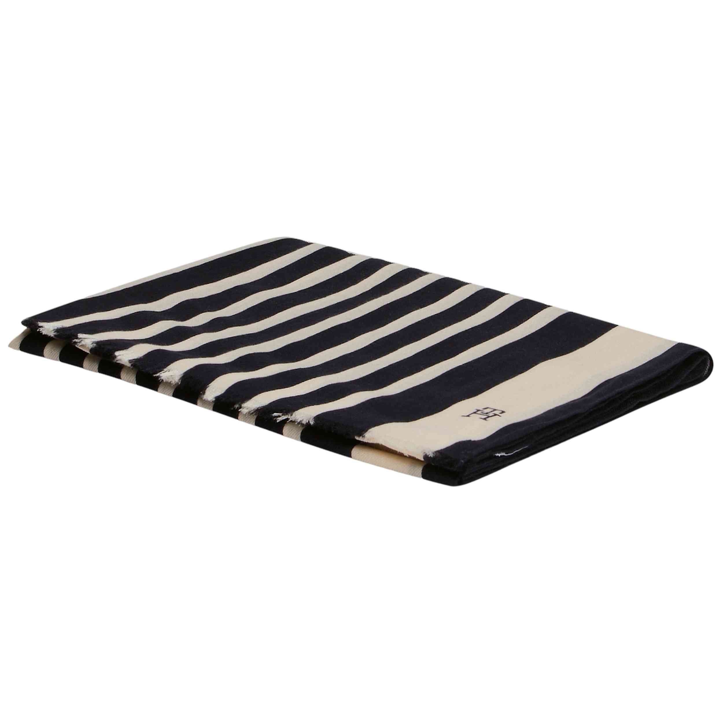 Imagen del producto con referencia AW0AW18326