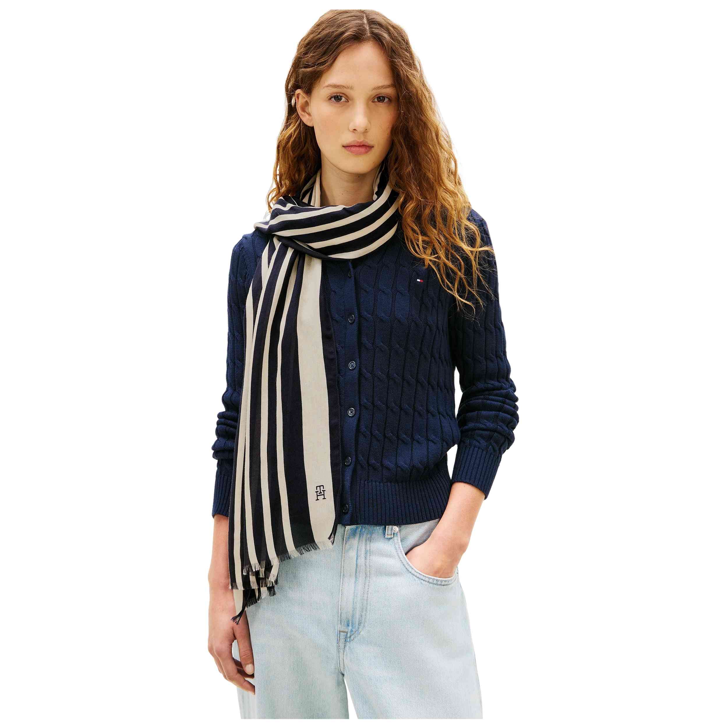 Imagen del producto con referencia AW0AW18326