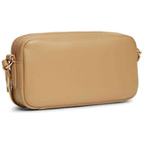 Bandolera Tommy Hilfiger Essential