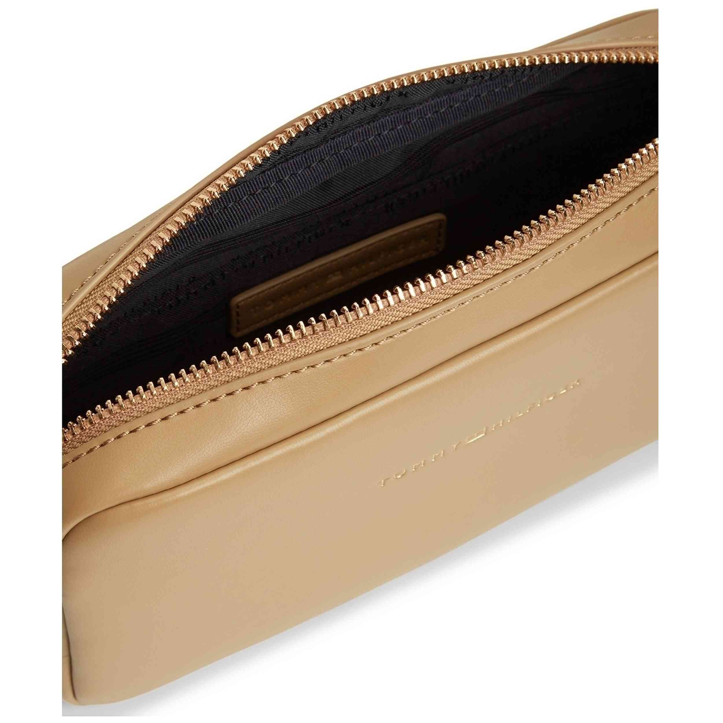 Imagen del producto con referencia AW0AW18370