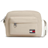Bandolera Tommy Jeans Essential
