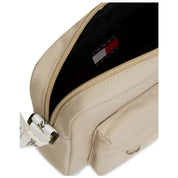 Imagen del producto con referencia AW0AW18462AEP