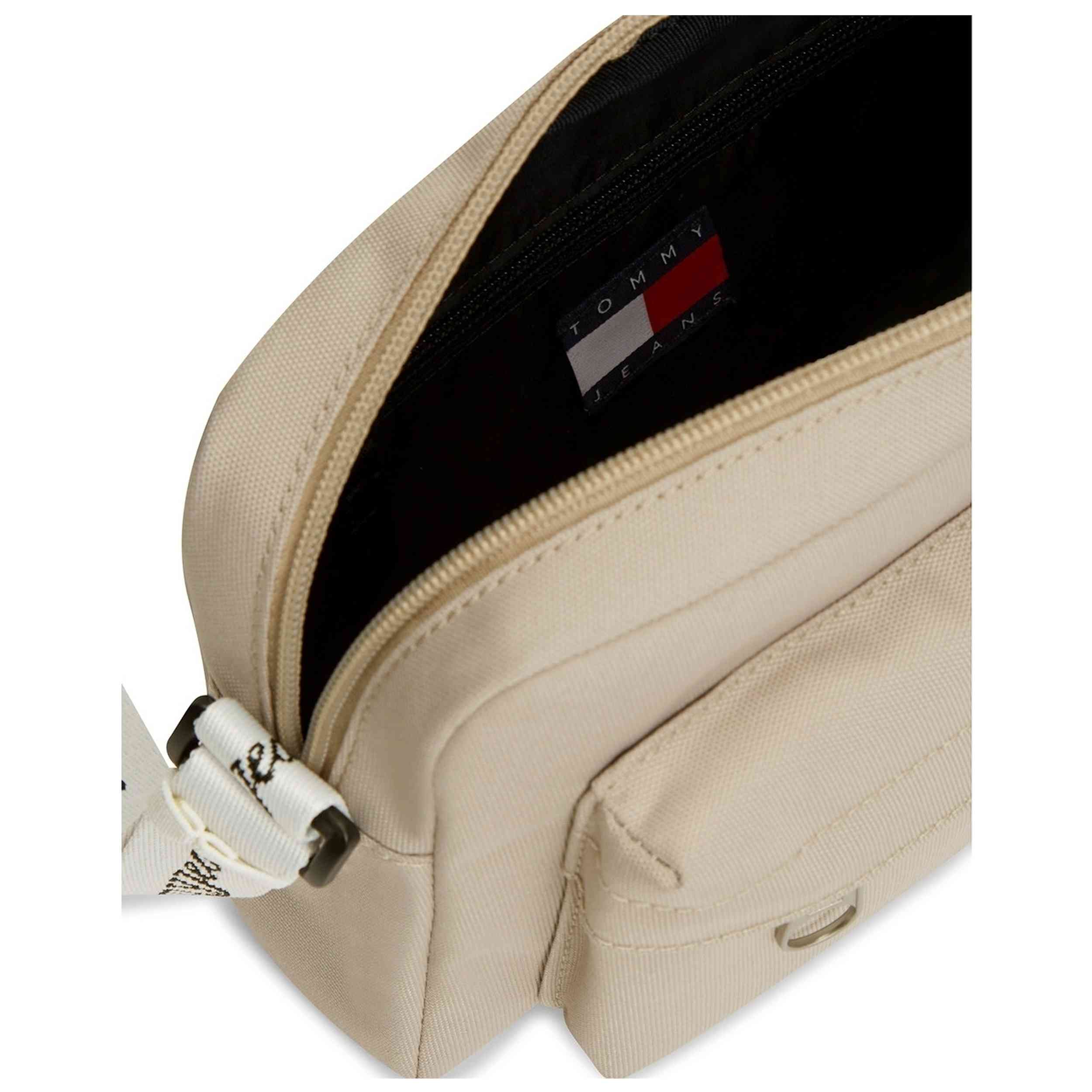 Imagen del producto con referencia AW0AW18462AEP