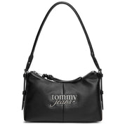 Imagen del producto con referencia AW0AW18468BDS