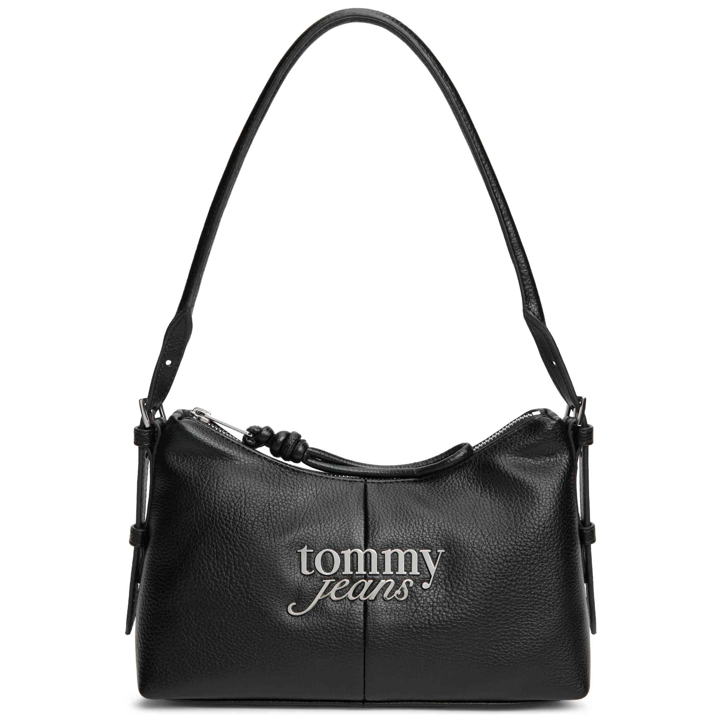 Imagen del producto con referencia AW0AW18468BDS