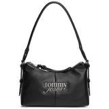 Bolso Tommy Jeans Bold