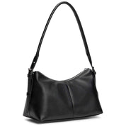 Imagen del producto con referencia AW0AW18468BDS