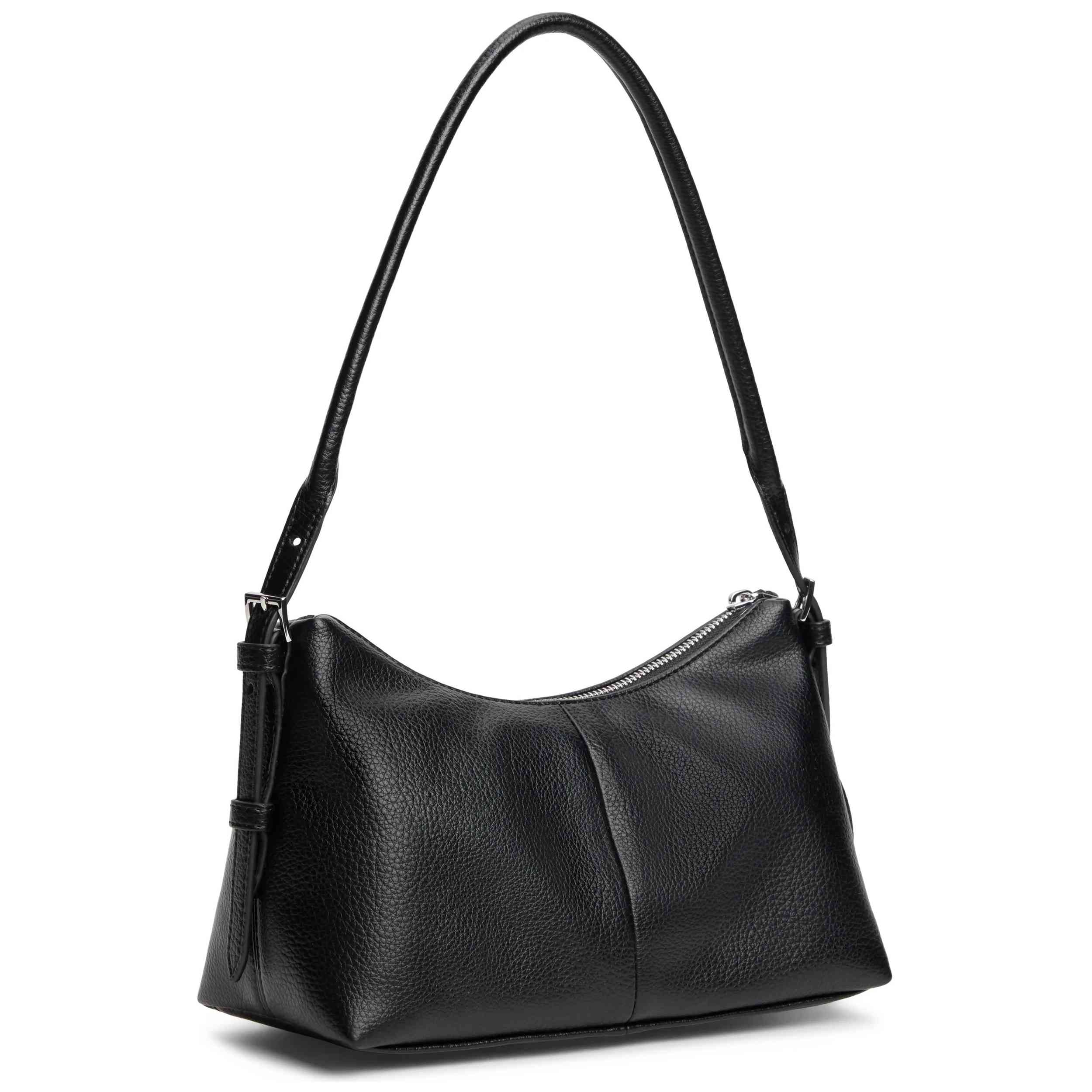 Imagen del producto con referencia AW0AW18468BDS
