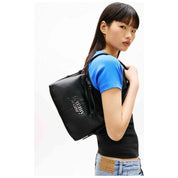 Imagen del producto con referencia AW0AW18468BDS