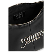 Imagen del producto con referencia AW0AW18468BDS