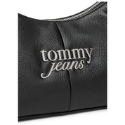 Imagen del producto con referencia AW0AW18468BDS