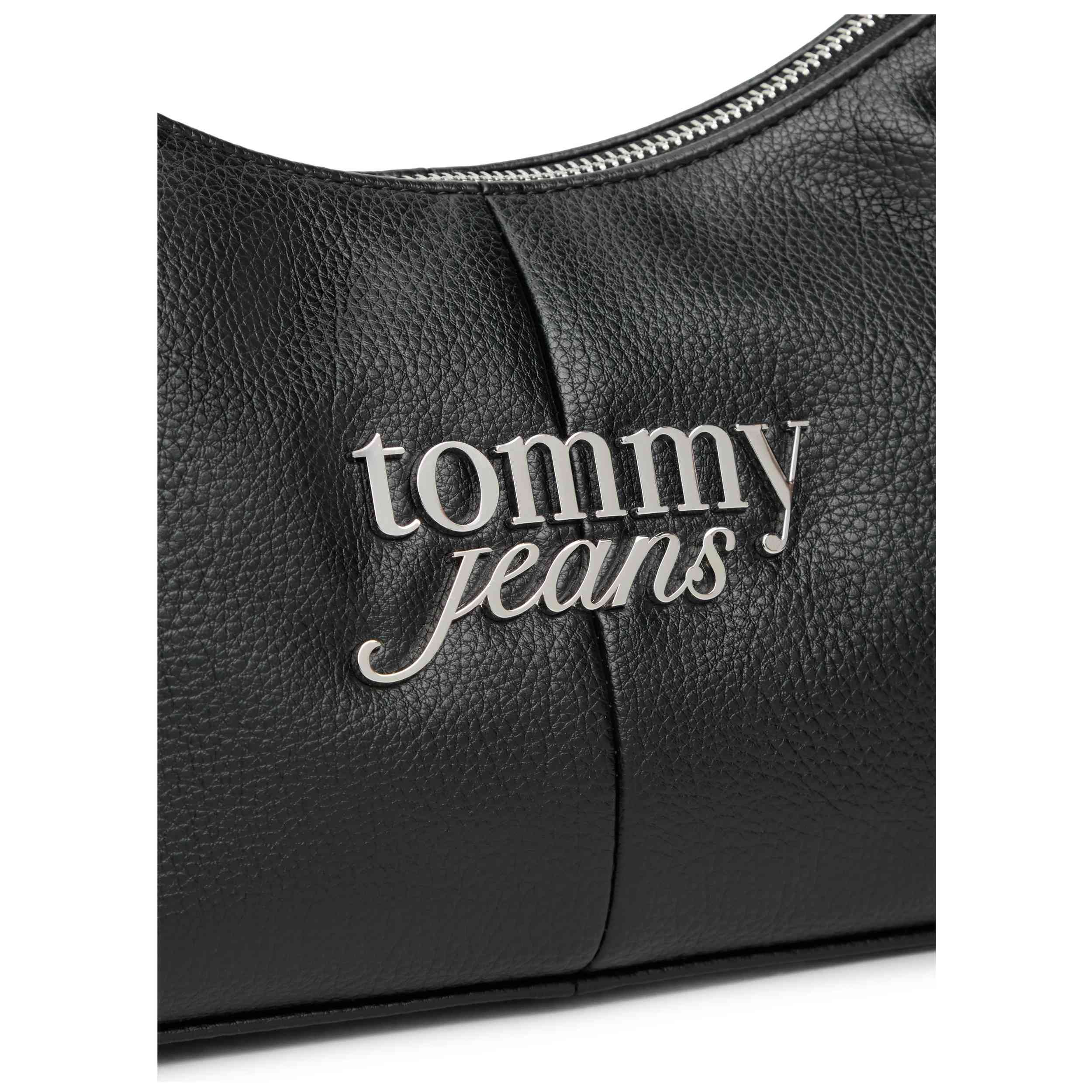 Imagen del producto con referencia AW0AW18468BDS