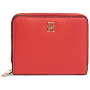 Imagen del producto con referencia AW0AW18475