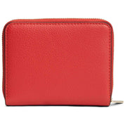 Imagen del producto con referencia AW0AW18475