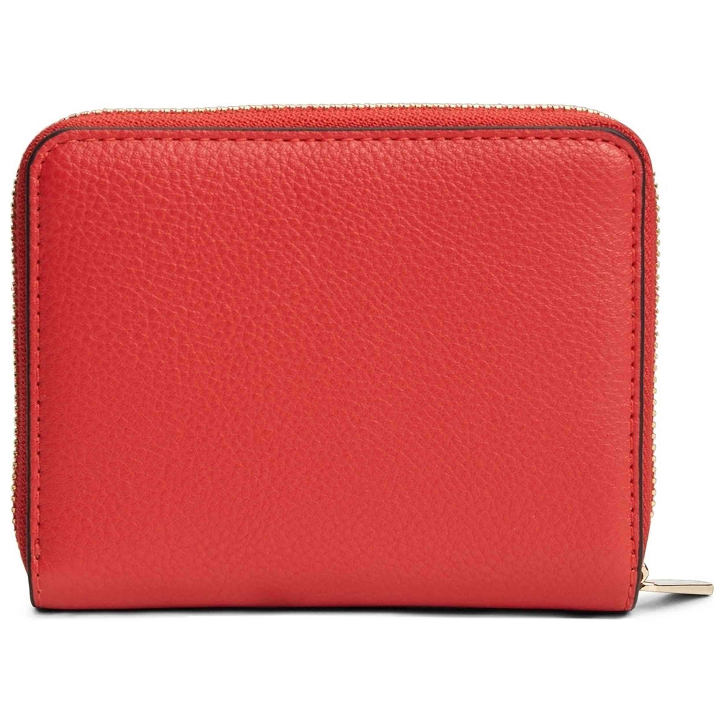 Imagen del producto con referencia AW0AW18475