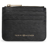 Tarjetero Tommy Hilfiger Th Modern