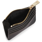 Imagen del producto con referencia AW0AW18486