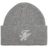 Gorro Tommy Hilfiger