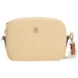 Bandolera Tommy Hilfiger