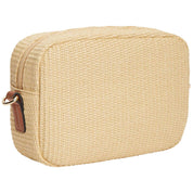 Imagen del producto con referencia AW0AW18525