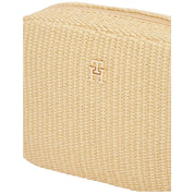 Imagen del producto con referencia AW0AW18525