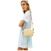 Imagen del producto con referencia AW0AW18525