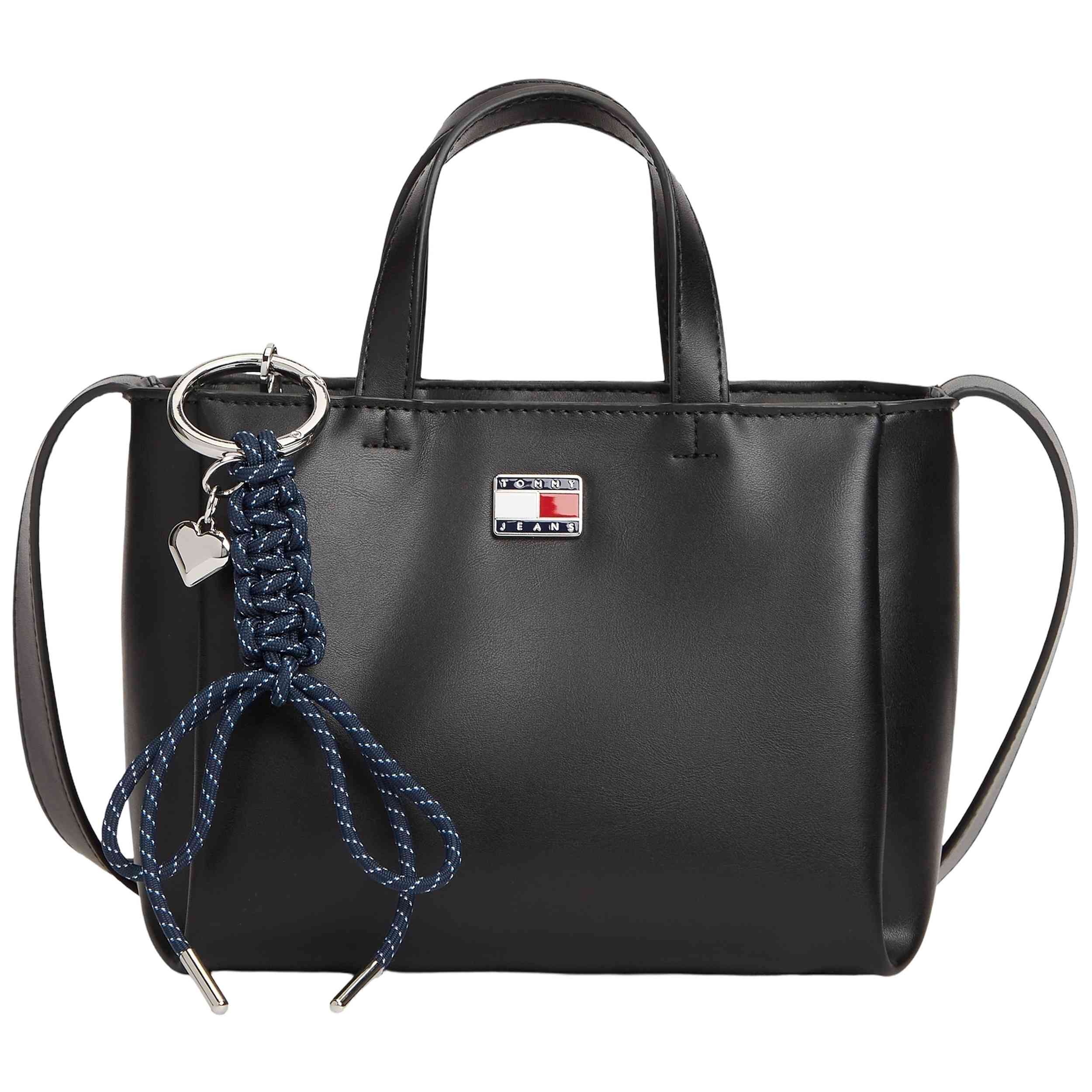 Imagen del producto con referencia AW0AW18580-BDS