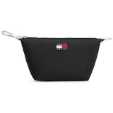 Neceser Tommy Hilfiger