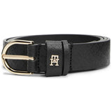 Cinturon Tommy Hilfiger