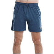 Pantalon Corto Bullpadel Adune