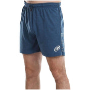 Pantalon Corto Bullpadel Adune