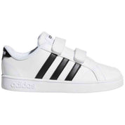 Zapatillas Adidas Superstar