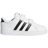 Adidas Superstar Sneakers