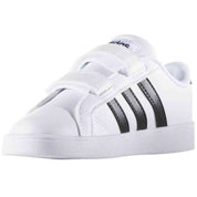 Zapatillas Adidas Superstar