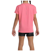 Imagen del producto con referencia AW95711000