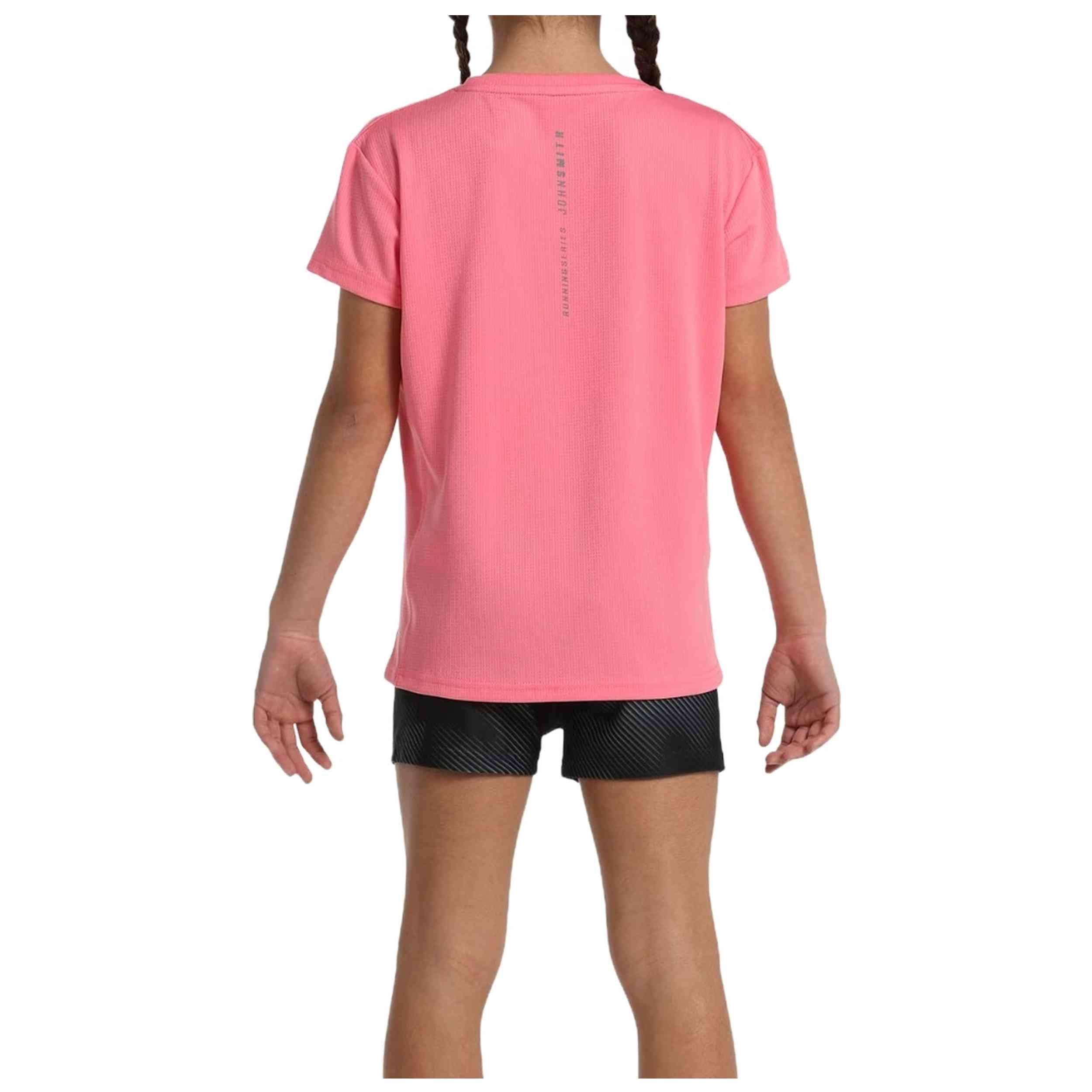 Imagen del producto con referencia AW95711000