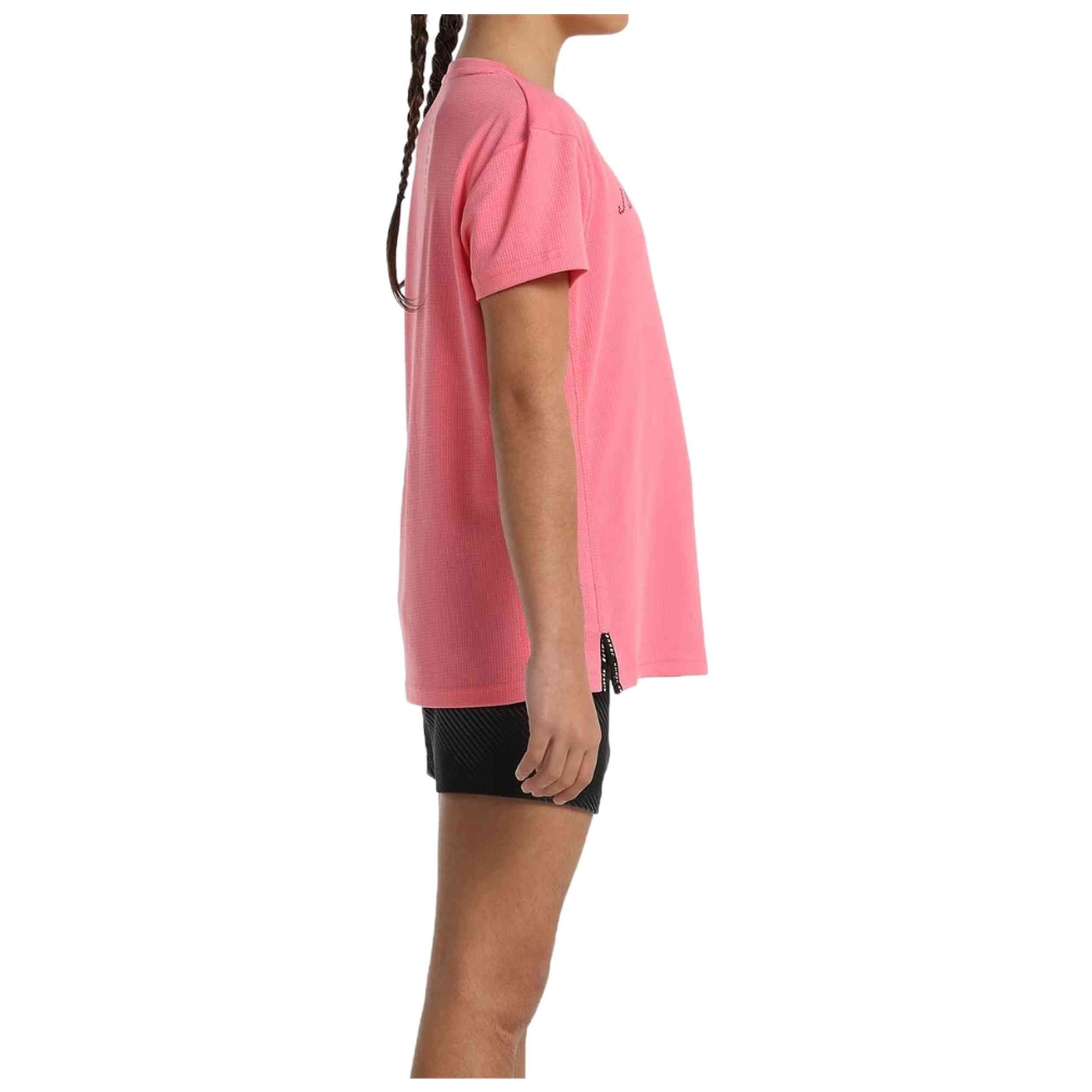 Imagen del producto con referencia AW95711000