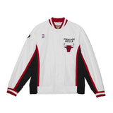 Chaqueta Mitchell & Ness Nba Chicago Bulls Finals