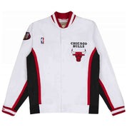 Imagen del producto con referencia AWJK4953-CBU98PPWHIT