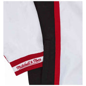 Imagen del producto con referencia AWJK4953-CBU98PPWHIT