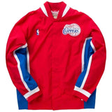 Chaqueta Mitchell & Ness