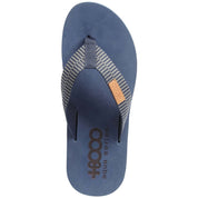 Imagen del producto con referencia AX27004000