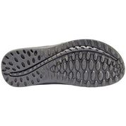 Imagen del producto con referencia AX27004000