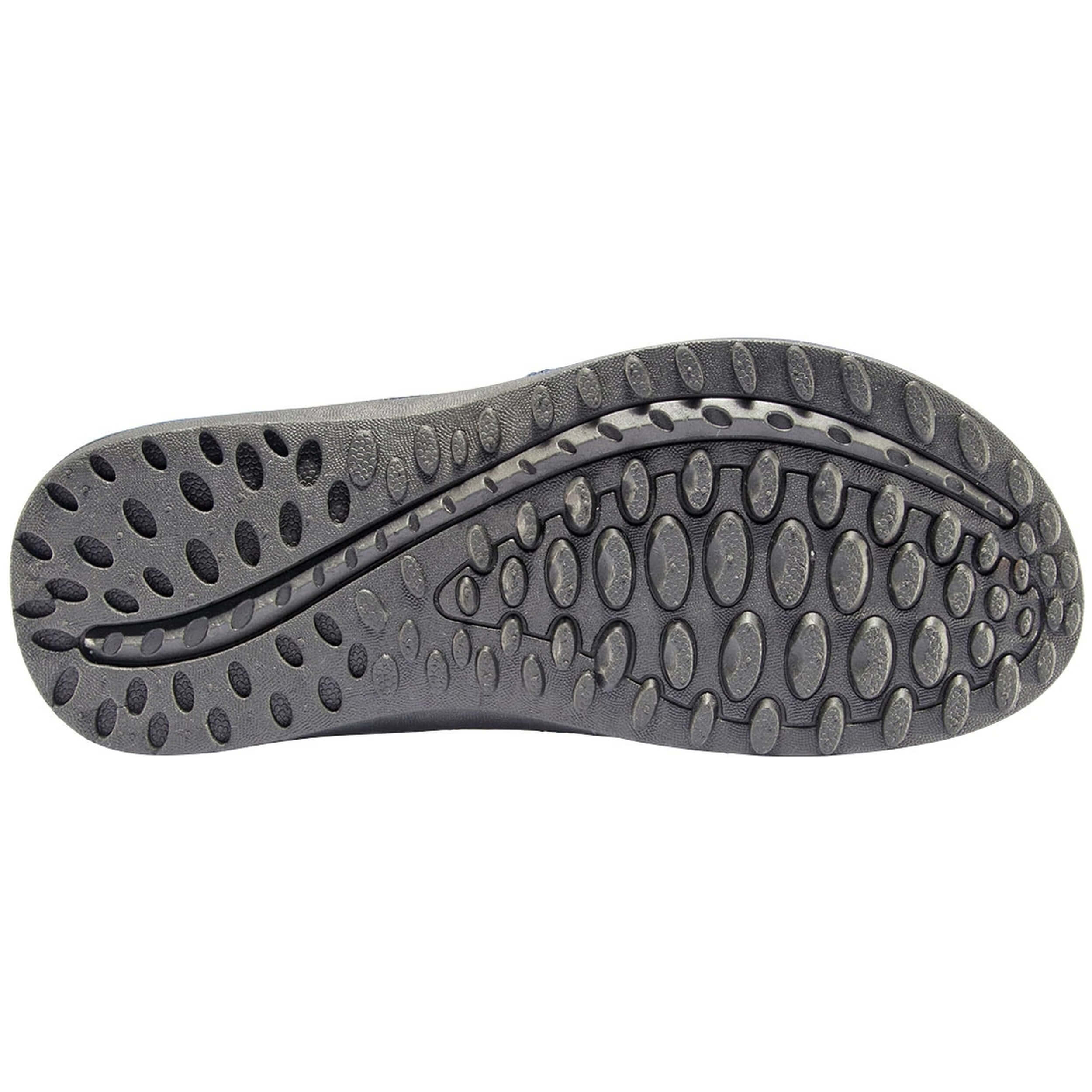Imagen del producto con referencia AX27004000