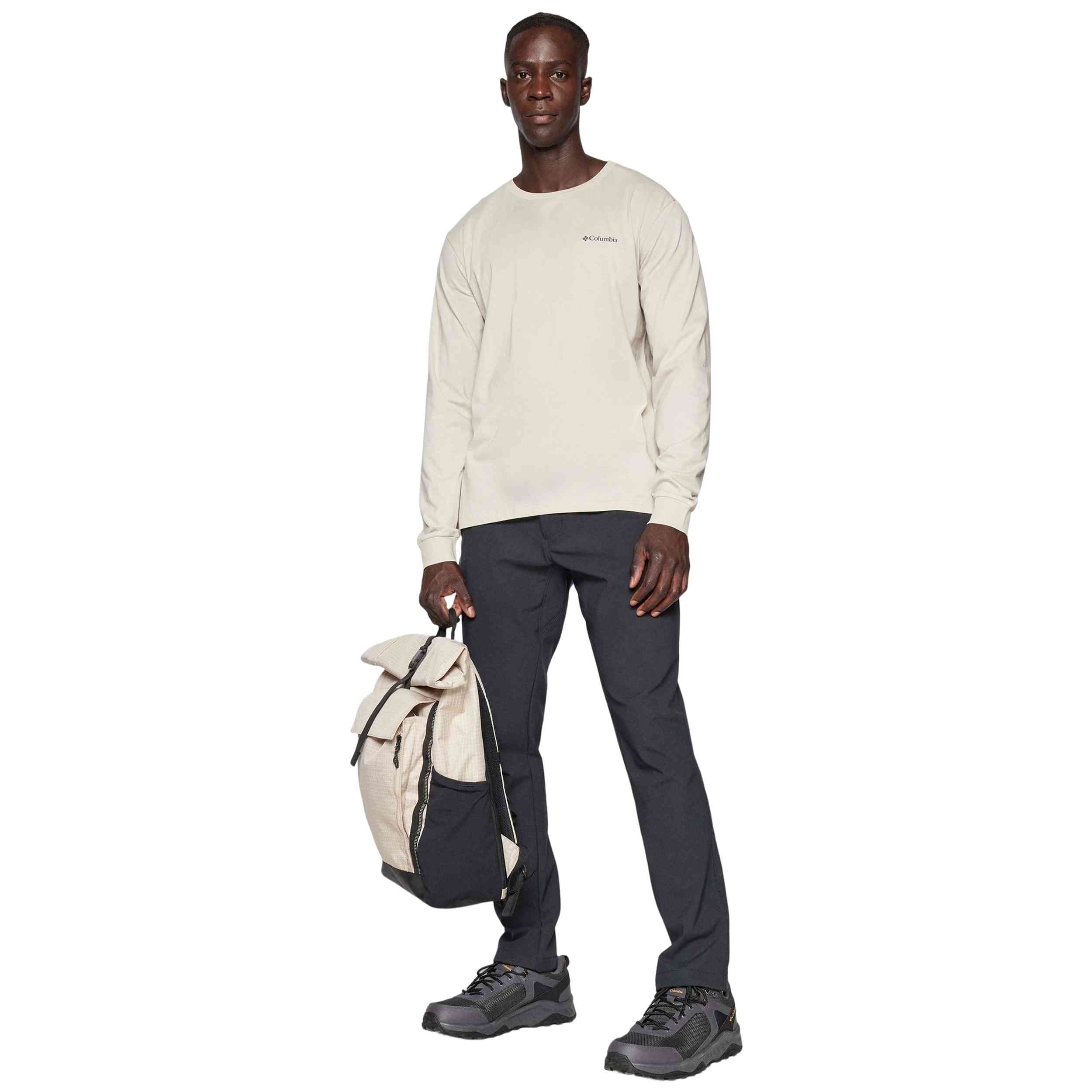 Imagen del producto con referencia AX3817-279