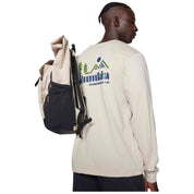 Imagen del producto con referencia AX3817-279