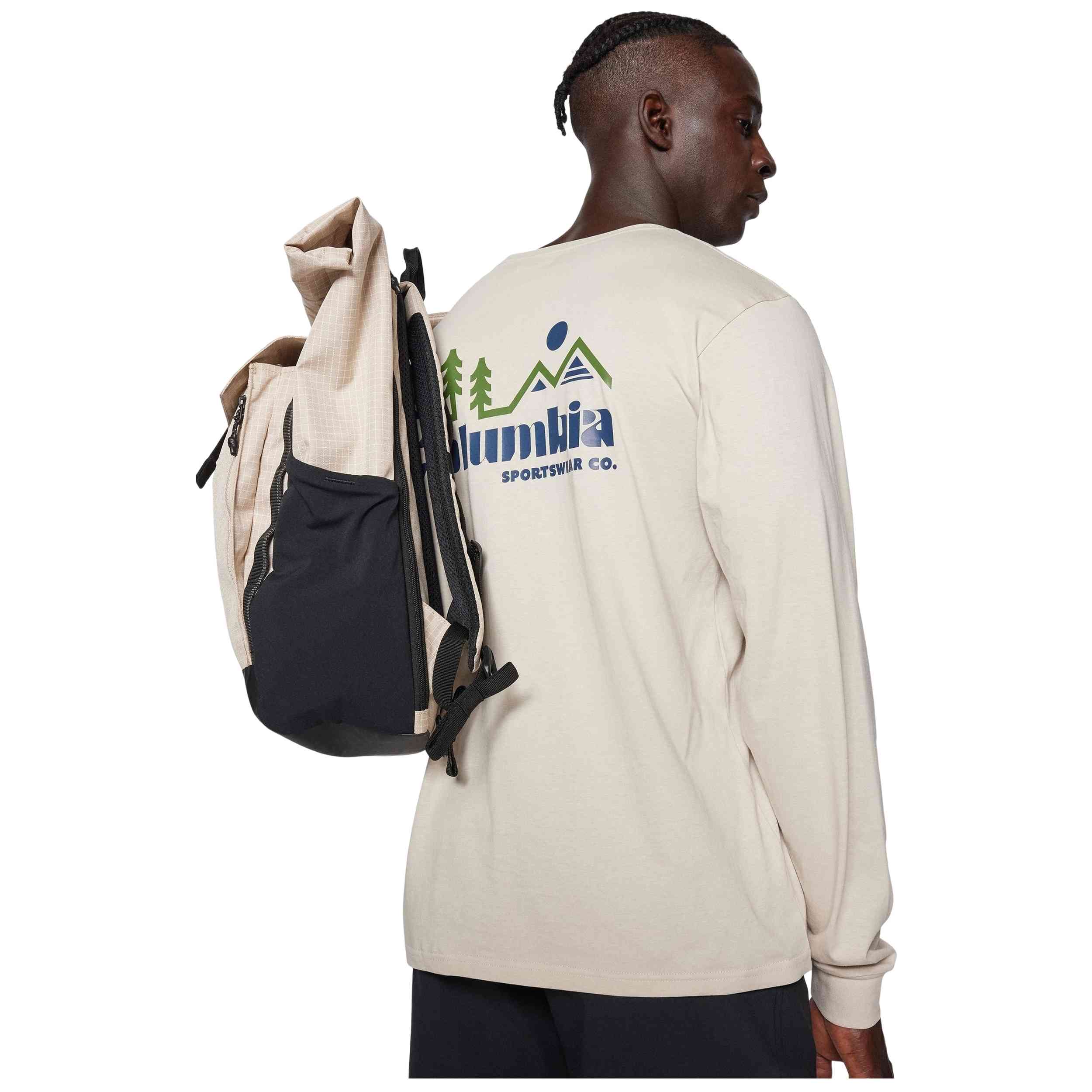 Imagen del producto con referencia AX3817-279