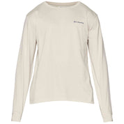 Imagen del producto con referencia AX3817-279