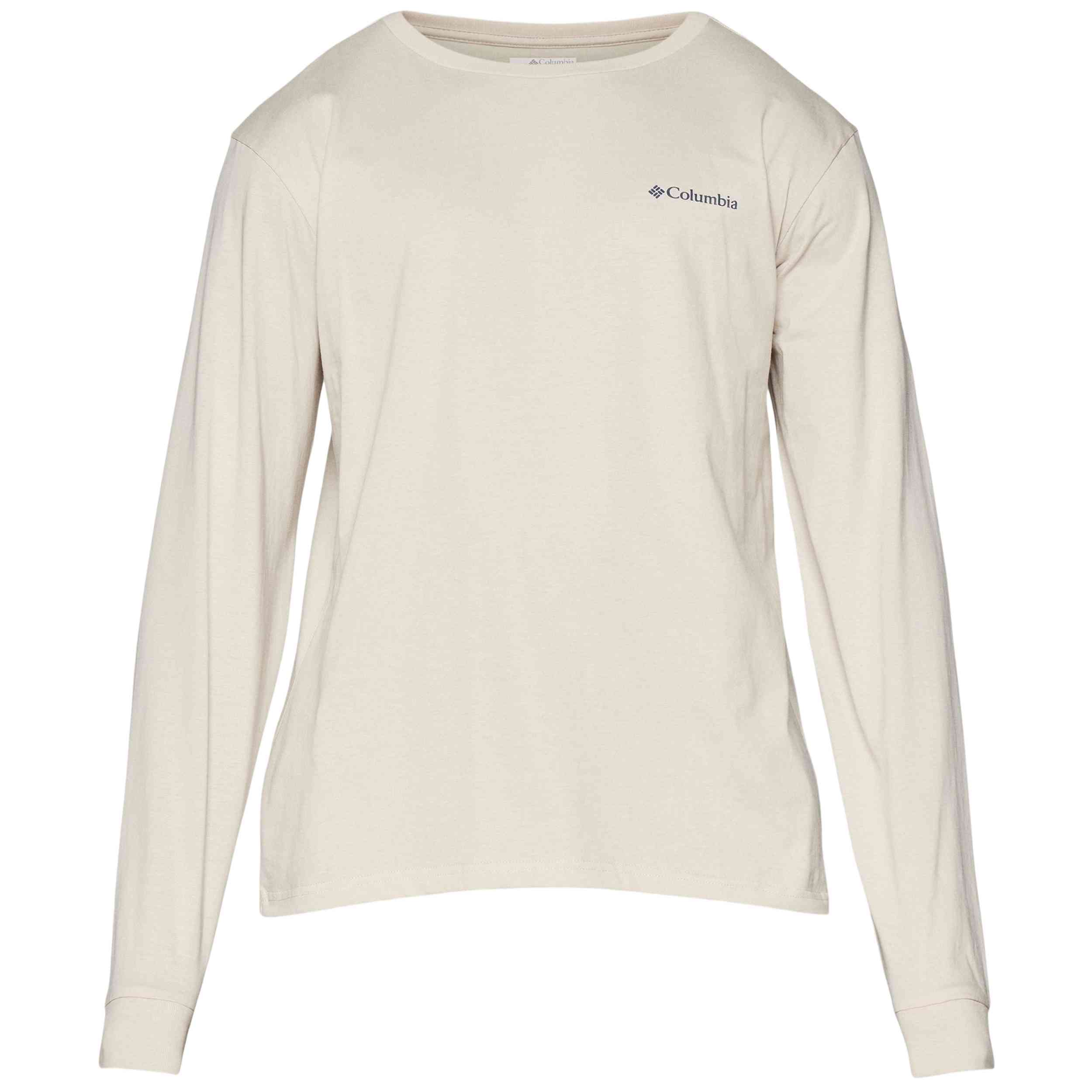 Imagen del producto con referencia AX3817-279